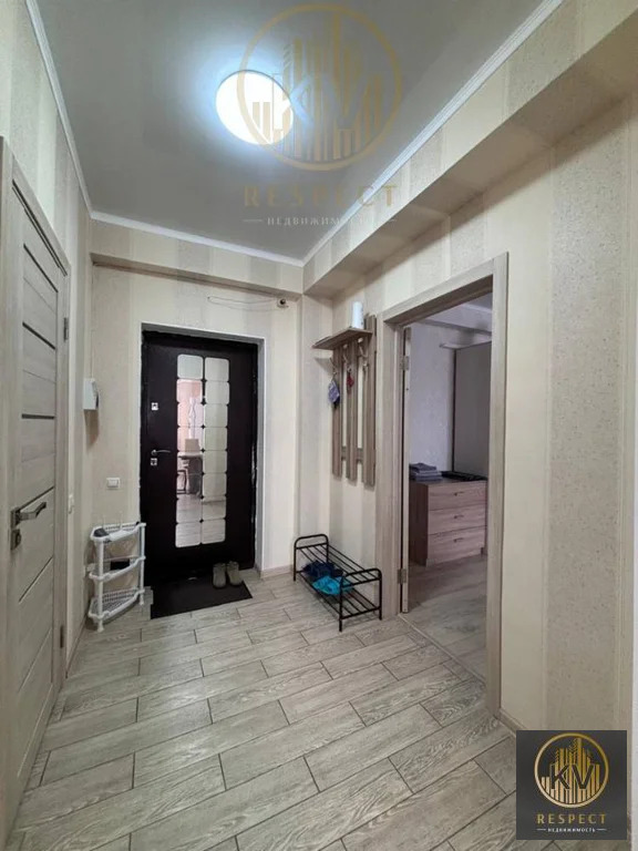 Продажа квартиры, Минеральные Воды, ул. Советская - Фото 14