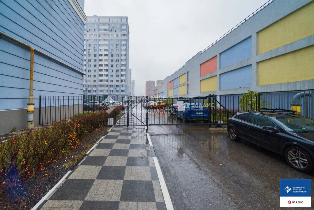 Продажа квартиры, Рязань, ул. Чапаева - Фото 0