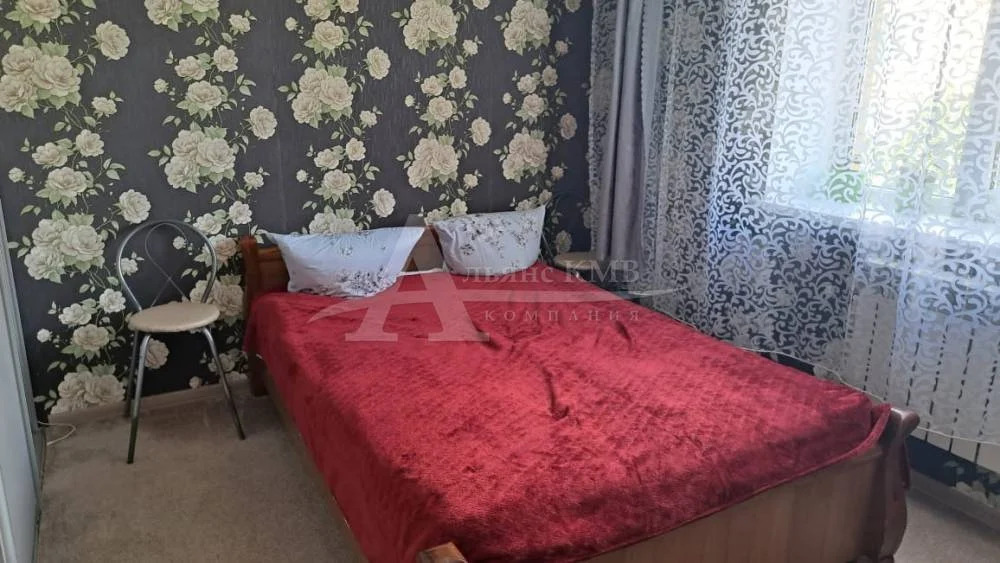 Продажа квартиры, Иноземцево, Степная ул. - Фото 3