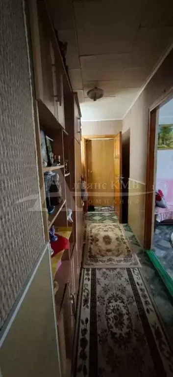 Продажа квартиры, Минеральные Воды, Красногвардейская ул. - Фото 6