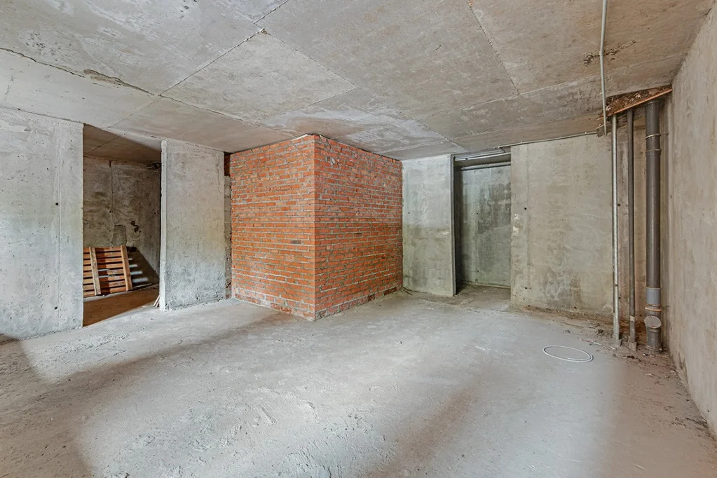 Продается нежилое помещение 580,9 кв. м - Фото 10