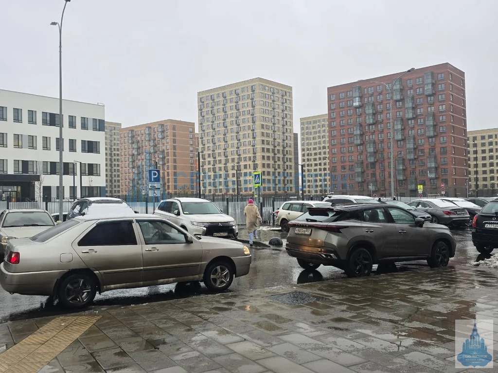 Продажа квартиры, Алхимовская ул. - Фото 15