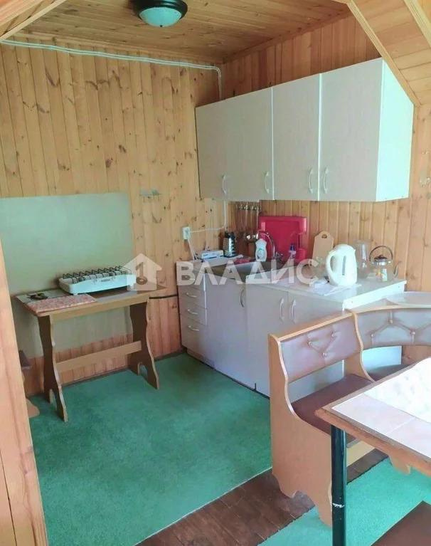 городской округ Истра, СНТ Слободка,  дом на продажу - Фото 12