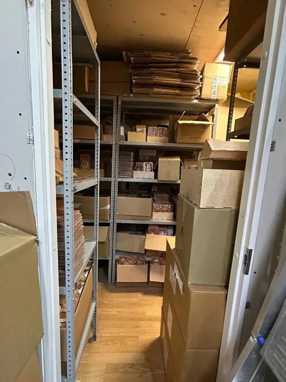 Готовый бизнес Производство топ-продавец WB и Ozon - Фото 13