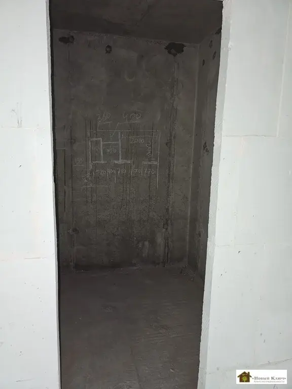 Продается квартира 44.1 кв.м р-н Внуково, ул.Самуила Маршака, д.13 - Фото 14
