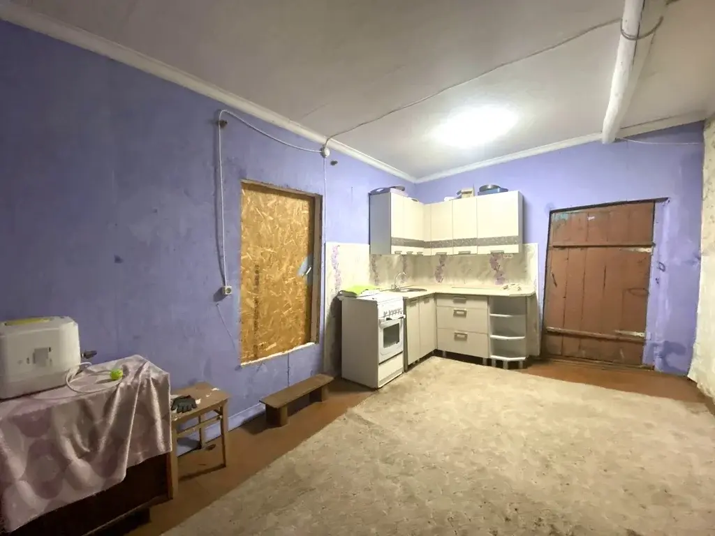 Дом в деревне Гридино - Фото 6