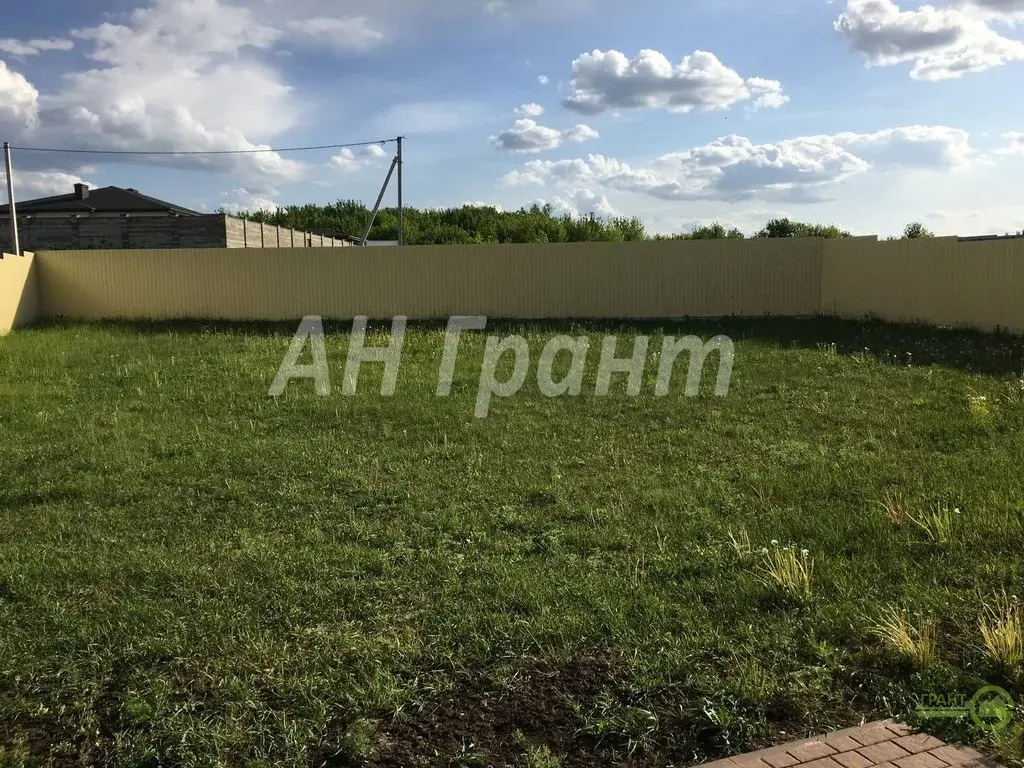 Жилой дом в Дубовое , рядом Сити Молл - Фото 9