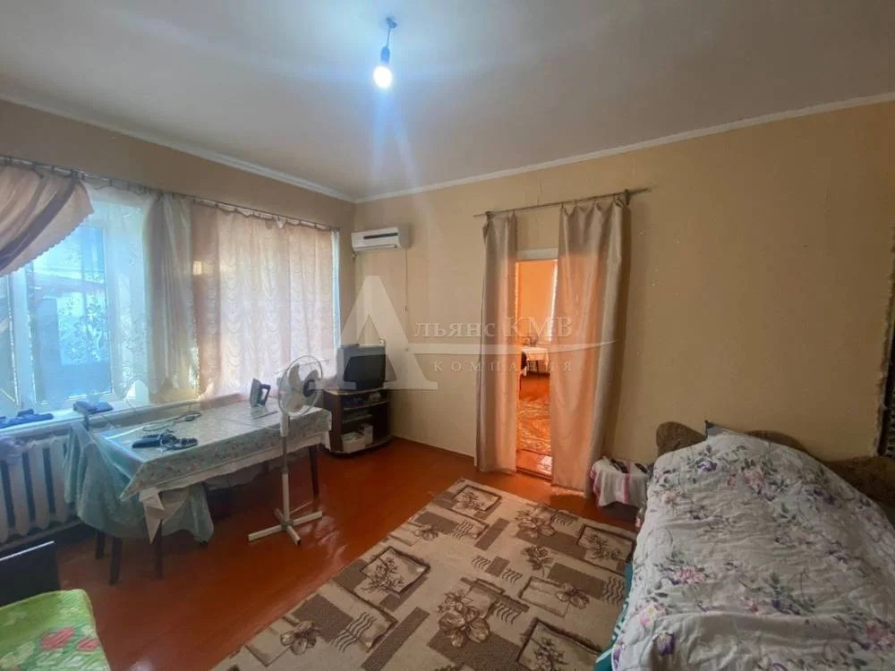 Продажа дома, Зеленокумск, Советский район, ул. Февральская - Фото 5