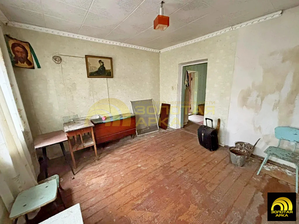 Продажа дома, Варениковская, Крымский район, ул. Мира - Фото 5