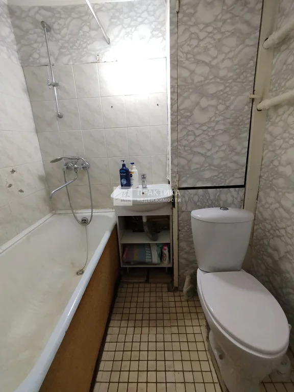 Продажа квартиры, ул. Озерная - Фото 3