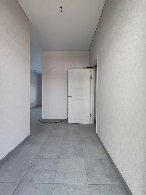 Продам дома в поселке Джабык - Фото 8