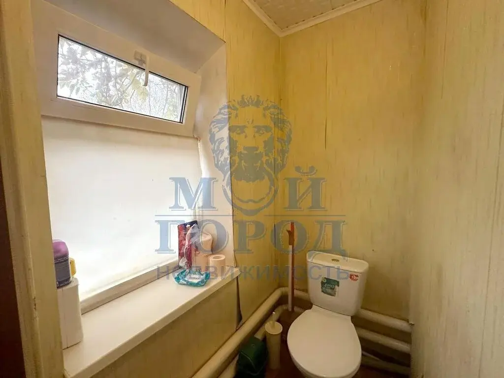 Продам дом  (10233-104) - Фото 10