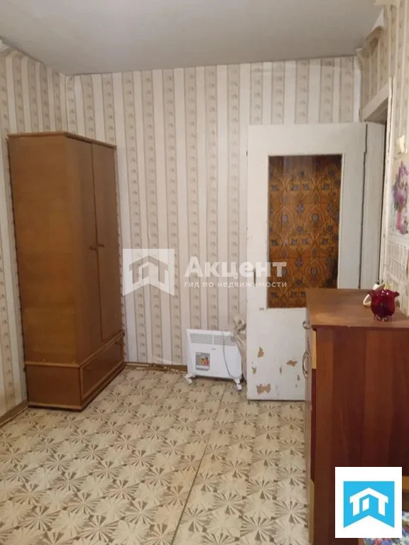 Продажа квартиры, Иваново, мкр ТЭЦ-3 - Фото 1