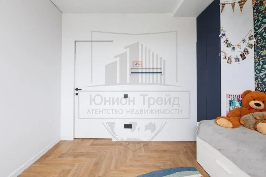 Аренда квартиры, Новосибирск, ул. Немировича-Данченко - Фото 12