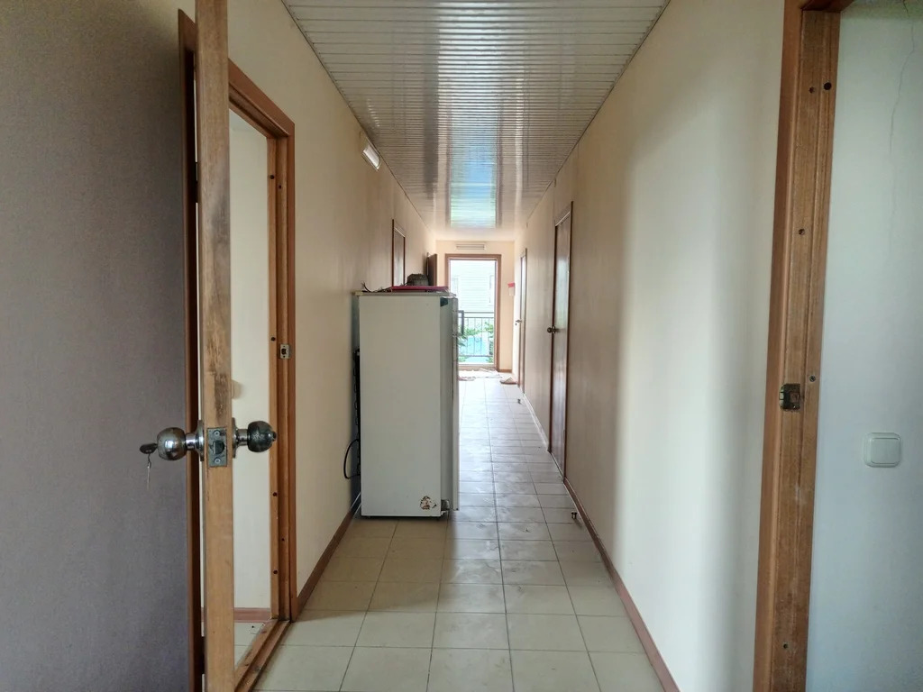 Продажа дома, Гаркуша, Темрюкский район, Юбилейный пер. - Фото 15