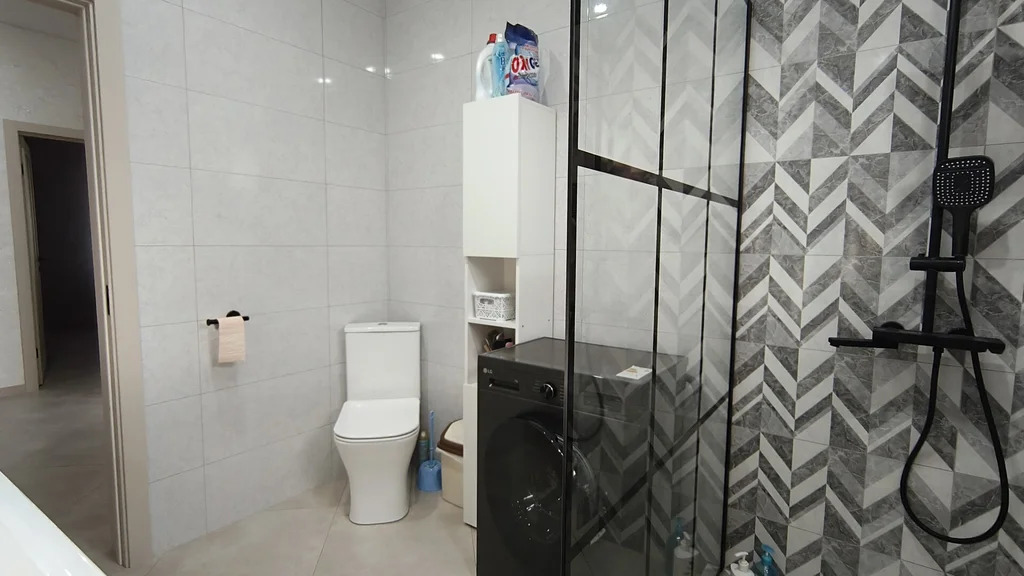 Продажа дома, Курчанская, Темрюкский район, ул. Мостовая - Фото 19