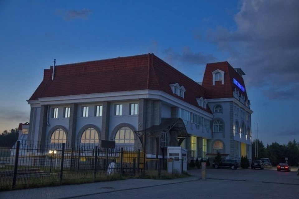 Аквапарк Красногорск Ильинка. Аквапарк Петрово Дальнее. Ильинка, село Петрово-Дальнее, Александровская улица, 3. Ильинка спорт.