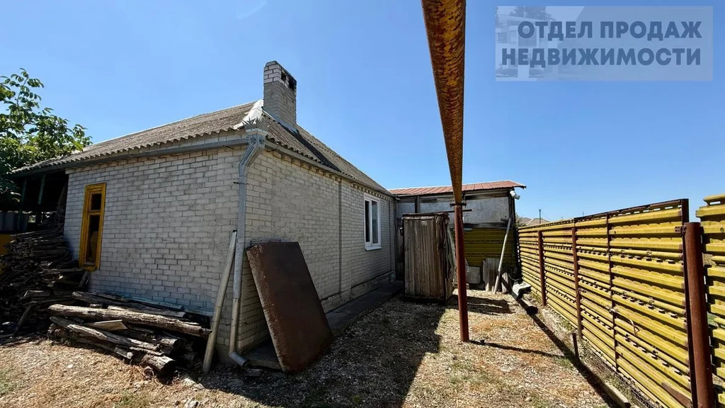 Дом для большой семьи - Фото 19