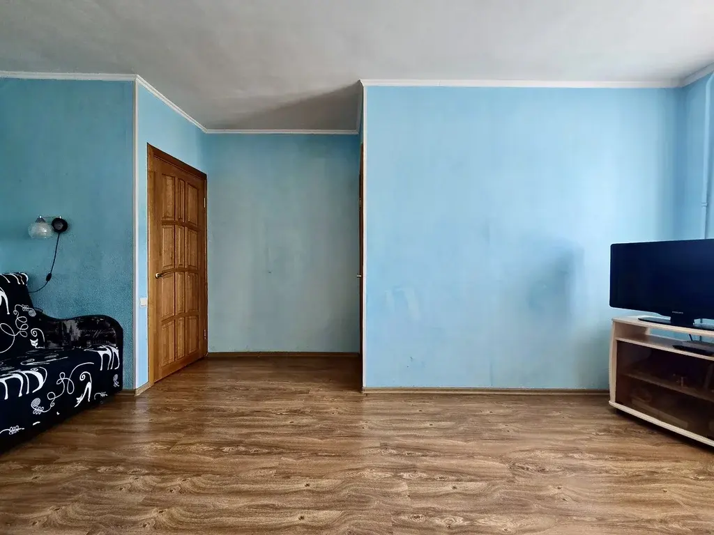 2-к пр-т Ленина, дом 80 - Фото 4