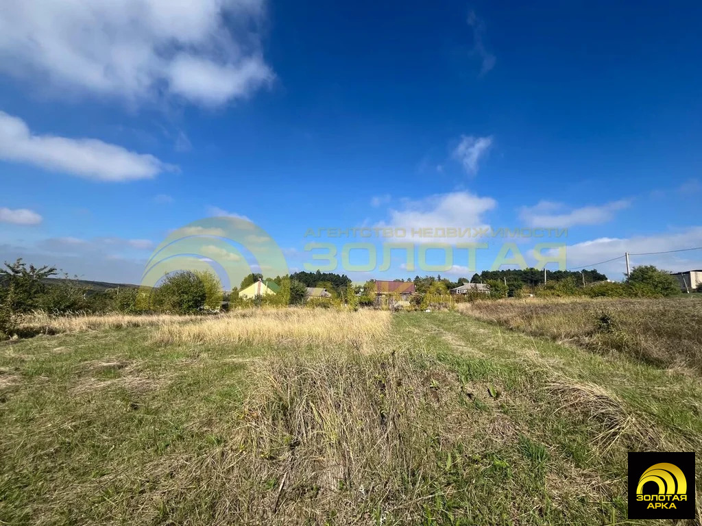 Продажа участка, Садовый, Крымский район - Фото 20