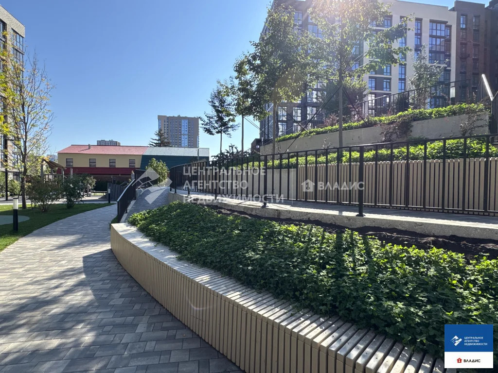 Продажа квартиры, Рязань, ул. Гражданская - Фото 16