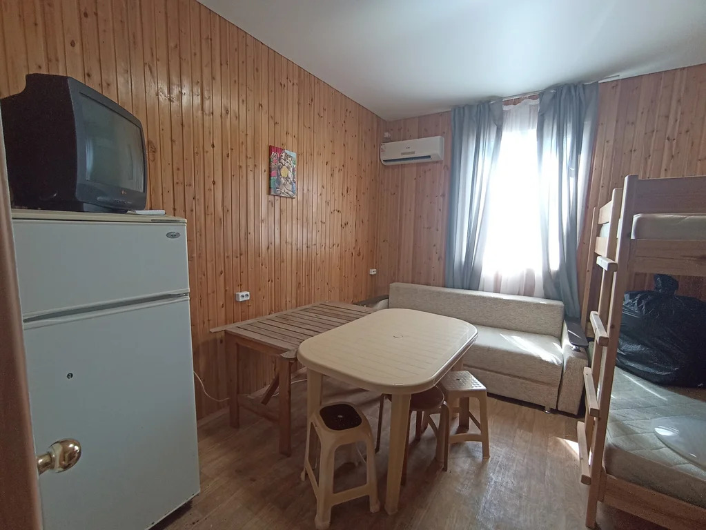 Продажа дома, Голубицкая, Темрюкский район, улица Ново-Западная - Фото 13