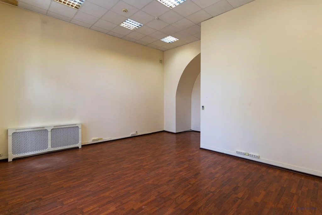 Продажа офиса, 4-я линия Васильевского острова - Фото 4