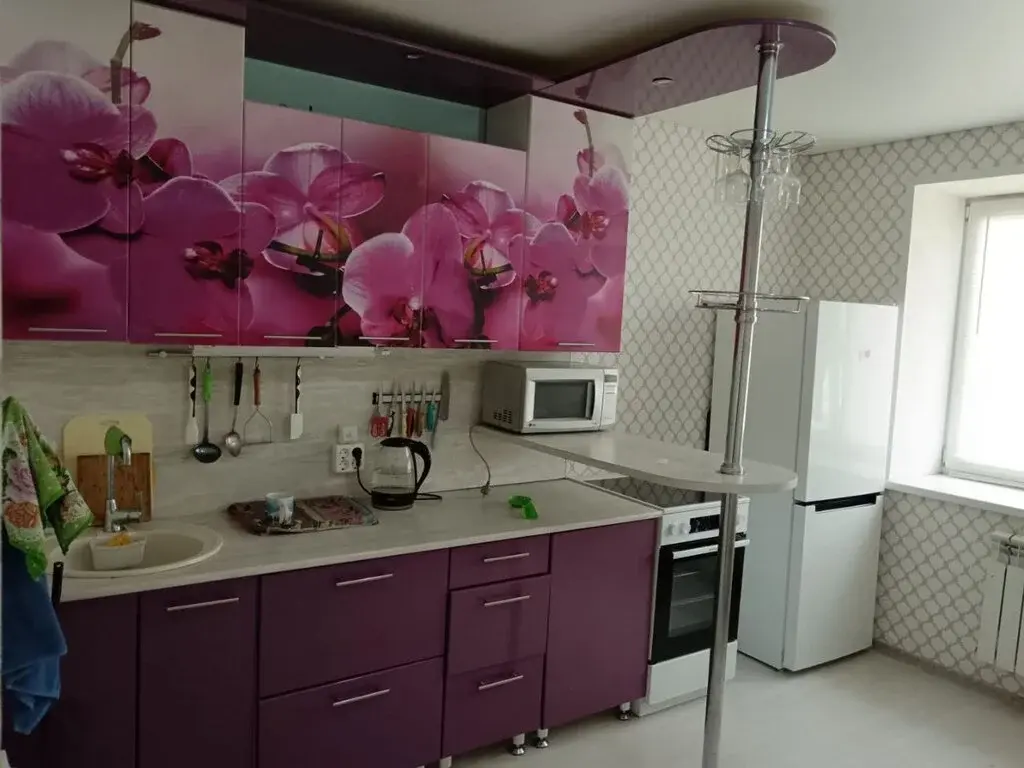 корпус 418, Зеленоград, Москва - Фото 2