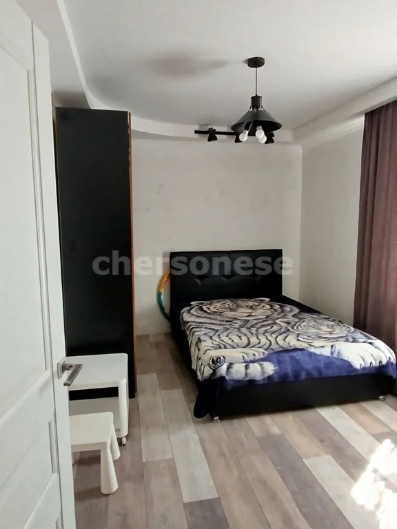 Продажа дома, Севастополь, территория СТ Эллада - Фото 20