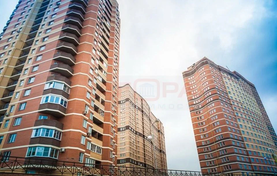 Продажа торгового помещения, Балашиха, Балашиха г. о., Чистопольская ... - Фото 3