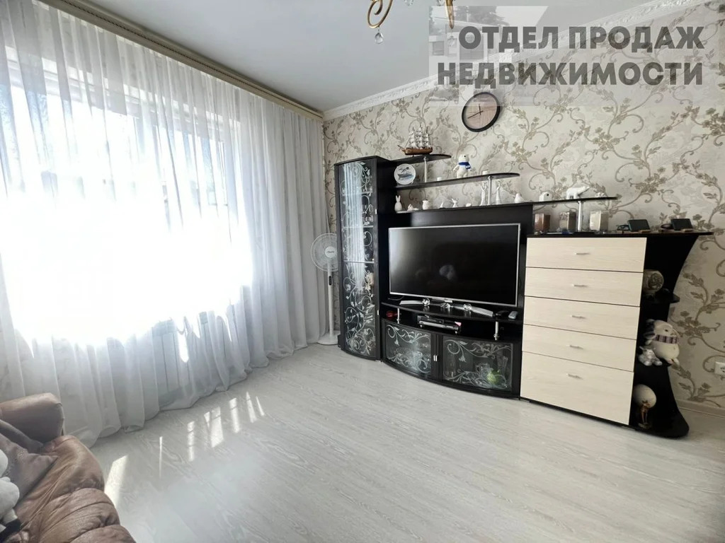 Дом с ремонтом - Фото 5