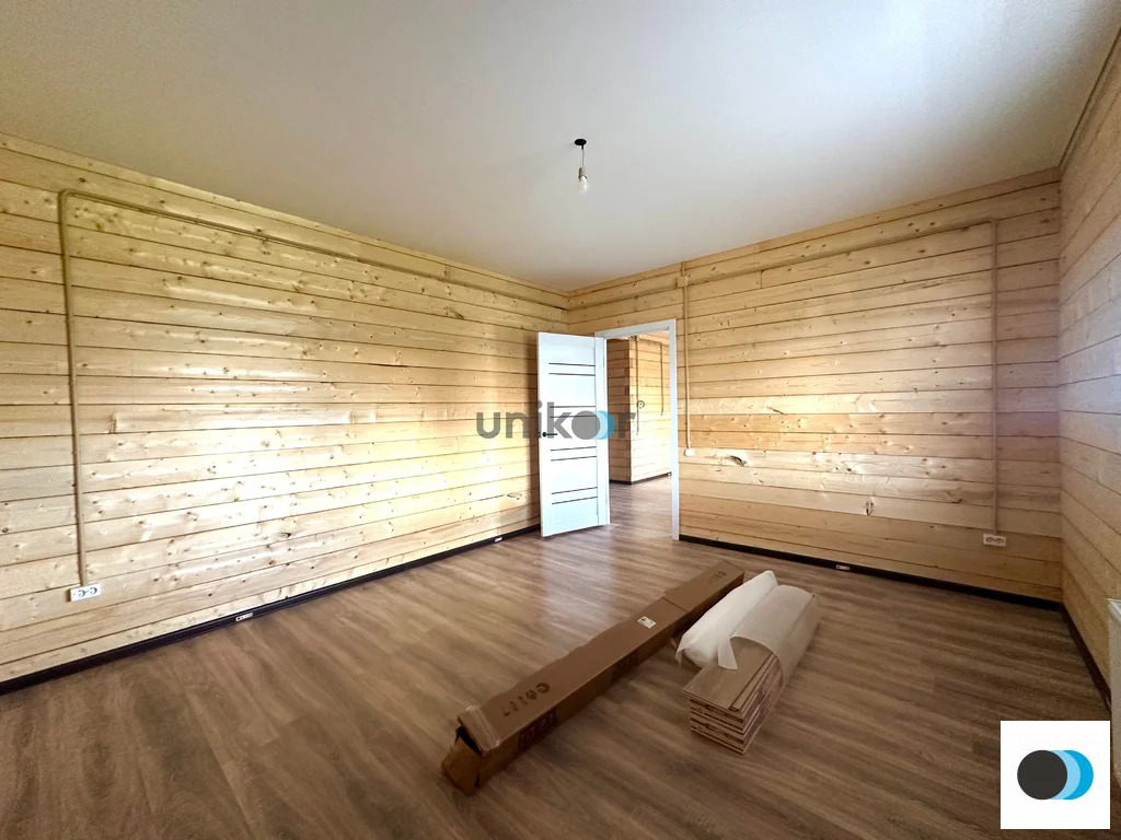 Продажа дома, Грибовка, Уфимский район, ул. Буянова - Фото 8