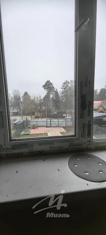 Продажа дома, Малаховка, Люберецкий район, ул. Комсомольская - Фото 20