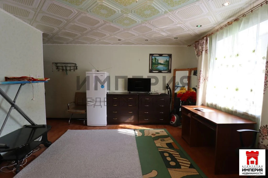 Продажа квартиры, Магадан, ул. Шандора Шимича - Фото 3