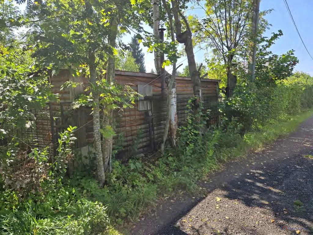 Продажа дома, Дмитровский район, СНТ Труд - Фото 12