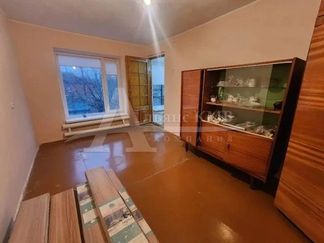 Продажа дома, Георгиевск, ул. Ермолова - Фото 6