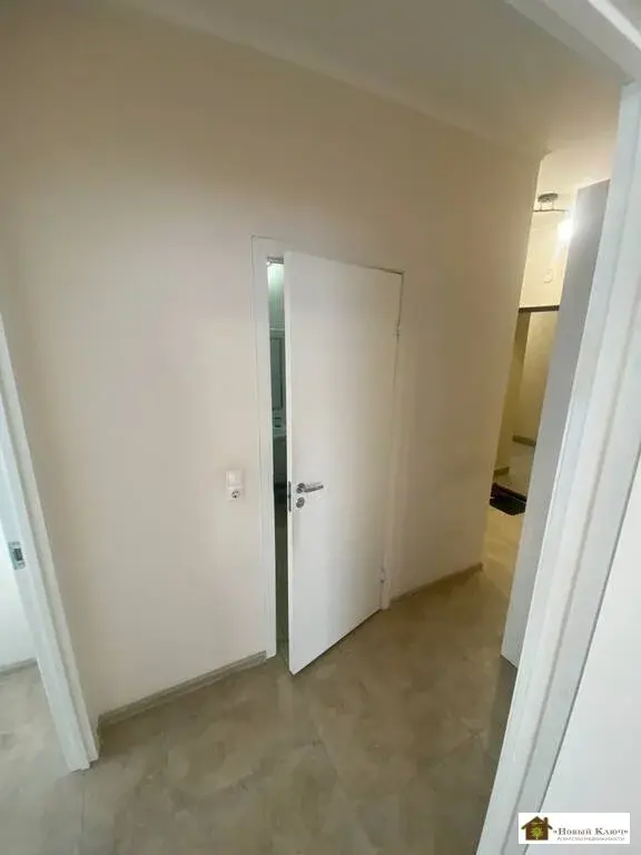 Сдается 1-ком кв ул. Камова, дом 5, к 1. 8/17 эт. - Фото 10