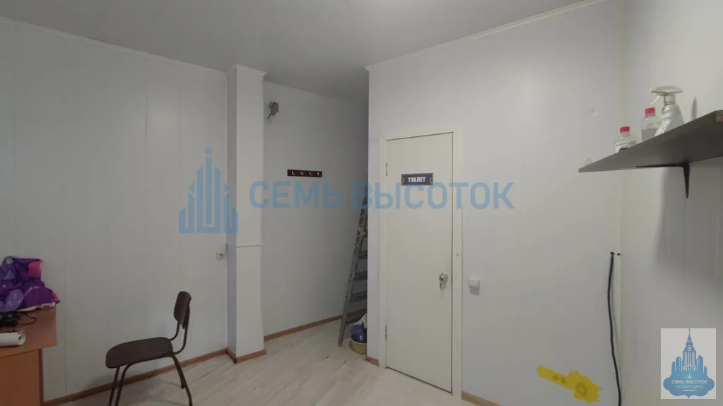 Аренда ПСН, Подольск, ул. Дружбы - Фото 8