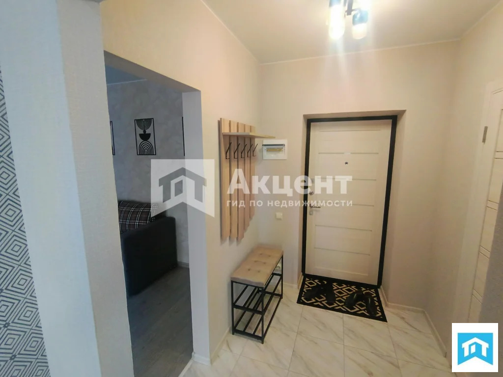 Продажа квартиры, Иваново, ул. Отдельная - Фото 9