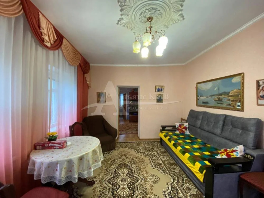 Продажа дома, Георгиевск, Жукова ул. - Фото 6