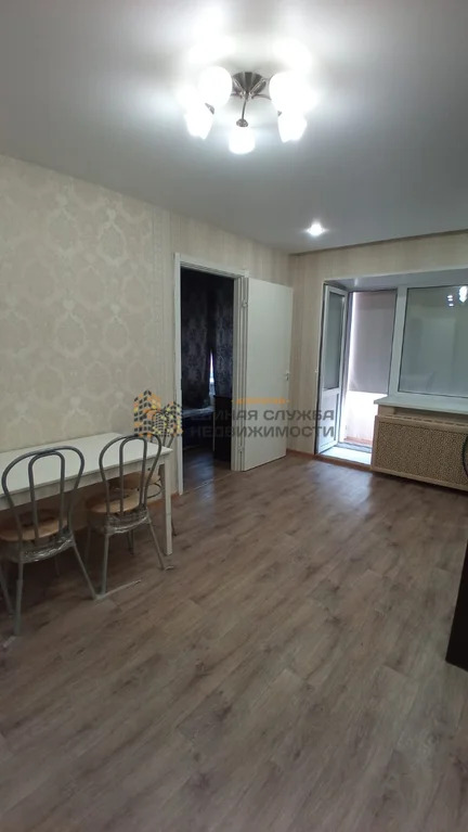 Аренда квартиры, Уфа, ул. Российская - Фото 5