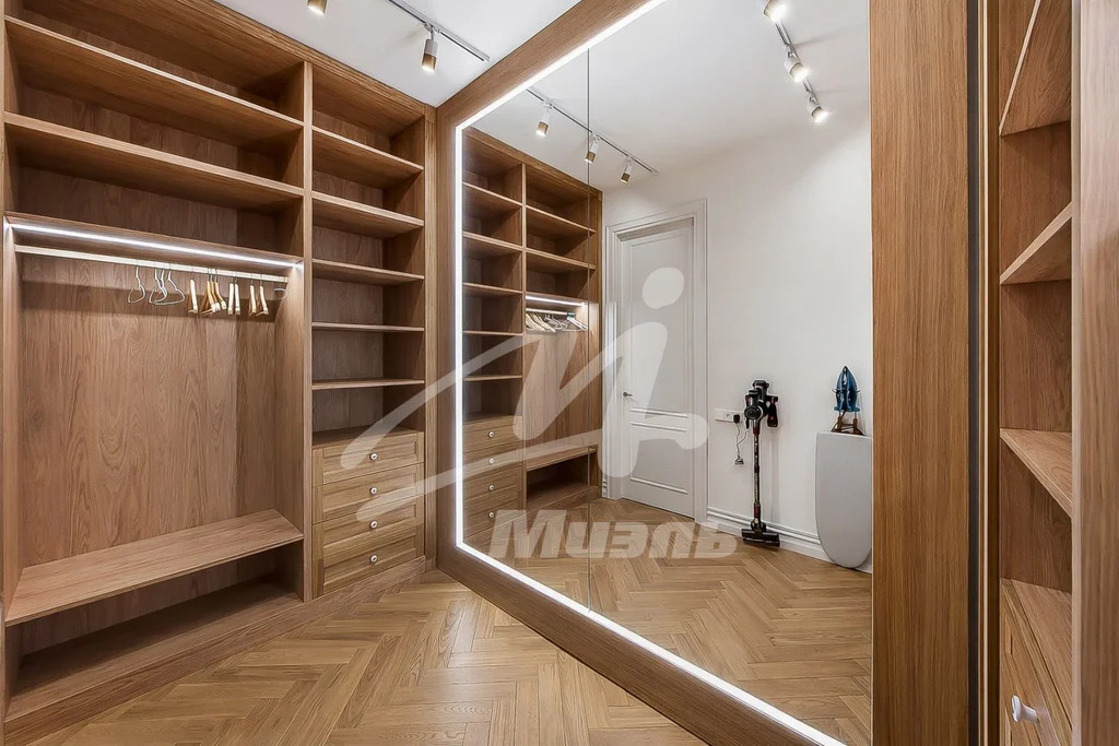 Аренда квартиры, ул. Маршала Бирюзова - Фото 16