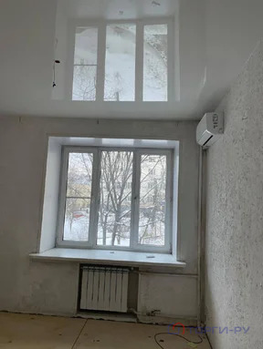 Продажа квартиры, 4-й Сыромятнический переулок - Фото 3