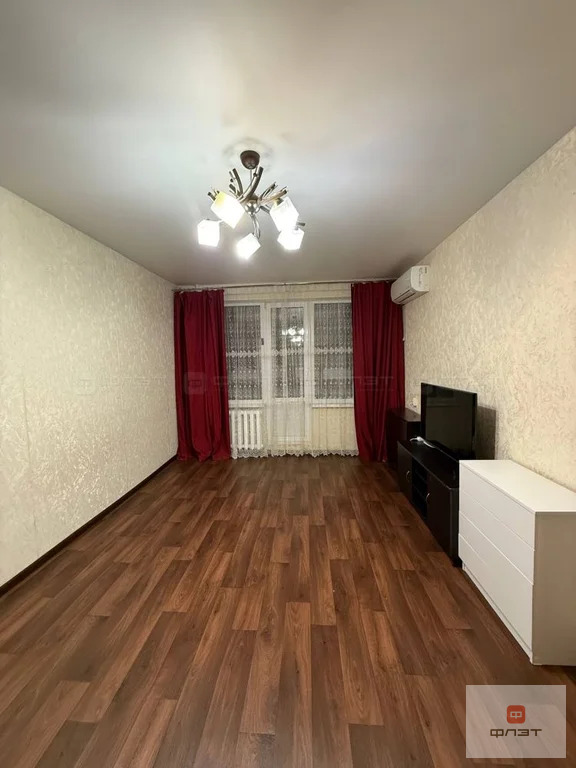 Продажа квартиры, Казань, ул. Октябрьская - Фото 1