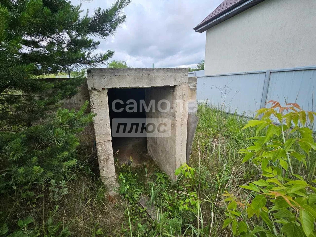 Продажа дома, Щепилово, Ленинский район, 52А - Фото 20
