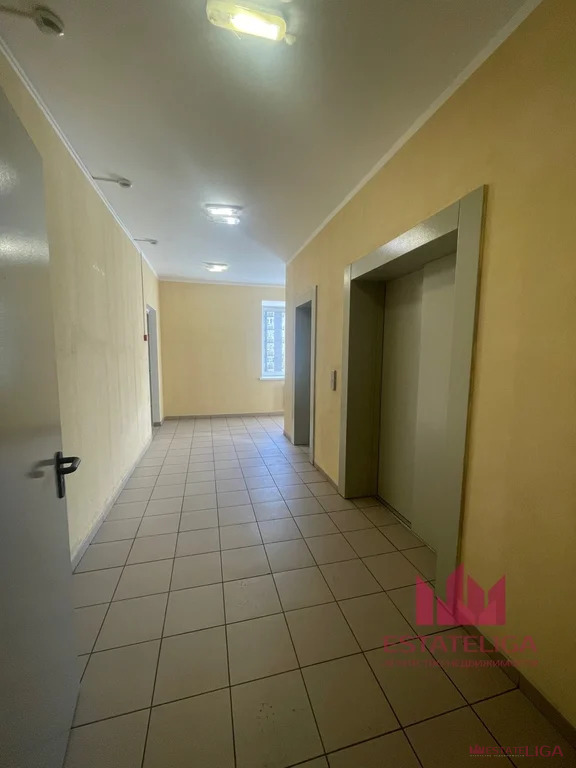 Аренда квартиры, Люберцы, Люберецкий район, ул. Камова - Фото 8