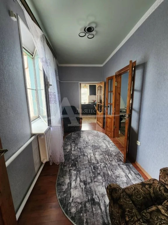 Продажа дома, Георгиевск, ул. Вокзальная - Фото 5