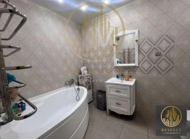 Продажа квартиры, Пятигорск, ул. Оранжерейная - Фото 16