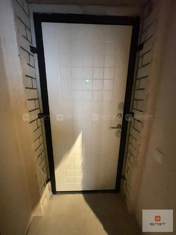 Продажа квартиры, Осиново, Зеленодольский район, ул. Дорожная - Фото 10