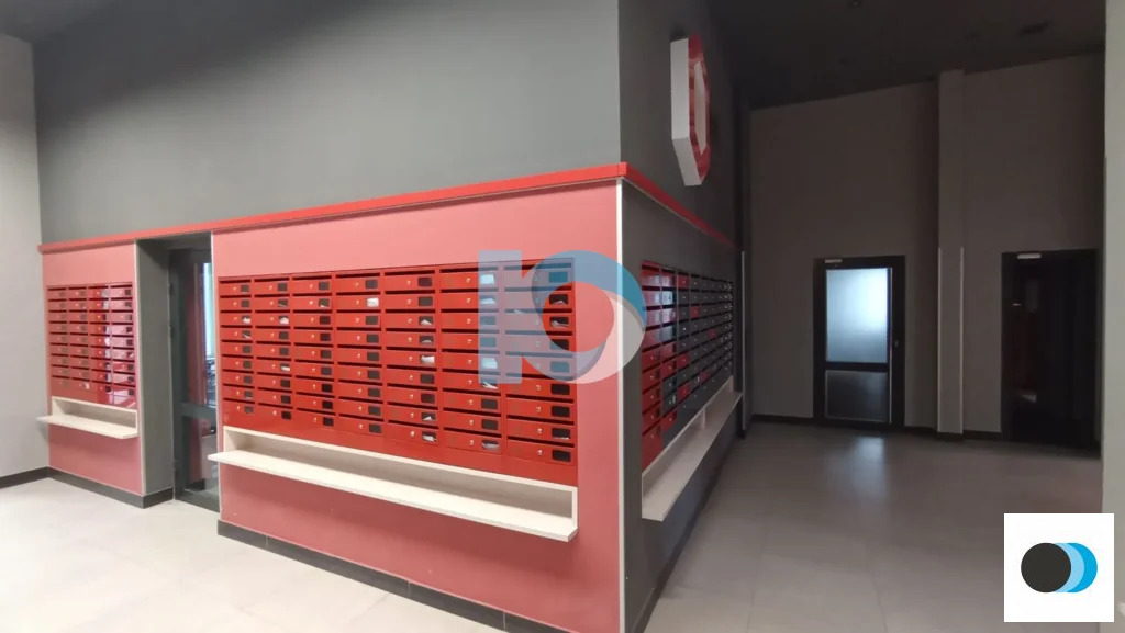 Продажа квартиры, Уфа, улица Подполковника Недошивина - Фото 3